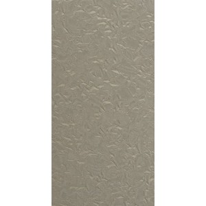 TRIBUTE 100 60X30 TITANIUM FOLD STRUCTURED - GRANITI FIANDRE AP322X836S1 GRANITI FIANDRE - 1