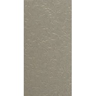 TRIBUTE 100 60X30 TITANIUM FOLD STRUCTURED - GRANITI FIANDRE AP322X836S1 GRANITI FIANDRE - 1