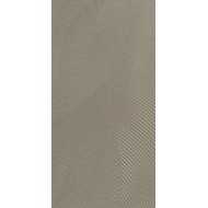 TRIBUTE 100 60X30 TITANIUM PAINT STRUCTURED - GRANITI FIANDRE AP322X836S2 GRANITI FIANDRE - 1