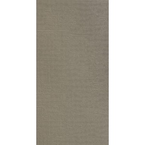 TRIBUTE 100 60X30 TITANIUM NET STRUCTURED - GRANITI FIANDRE AP322X836S3 GRANITI FIANDRE - 1