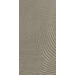 TRIBUTE 100 60X60 TITANIUM PAINT STRUCTURED - GRANITI FIANDRE AP322X860S2 GRANITI FIANDRE - 1