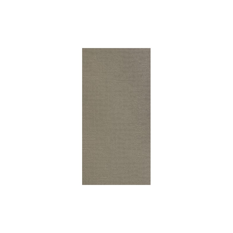 TRIBUTE 100 120X60 TITANIUM NET STRUCTURED - GRANITI FIANDRE AP322X864S3 GRANITI FIANDRE - 1