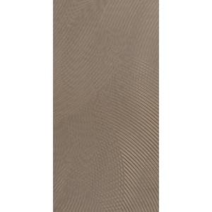 TRIBUTE 100 60X30 MINK PAINT STRUCTURED - GRANITI FIANDRE AP323X836S2 GRANITI FIANDRE - 1