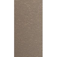 TRIBUTE 100 60X60 MINK FOLD STRUCTURED - GRANITI FIANDRE AP323X860S1 GRANITI FIANDRE - 1