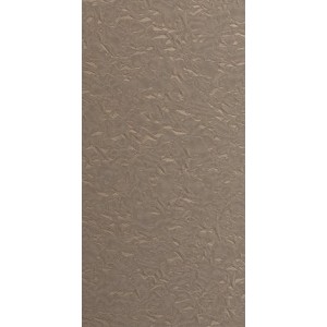 TRIBUTE 100 120X60 MINK FOLD STRUCTURED - GRANITI FIANDRE AP323X864S1 GRANITI FIANDRE - 1