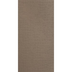 TRIBUTE 100 120X60 MINK NET STRUCTURED - GRANITI FIANDRE AP323X864S3 GRANITI FIANDRE - 1