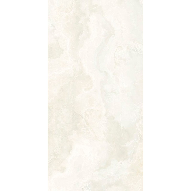 MARMI MAXFINE platino Poliert 75X37,5 - FMG IRIS L737650MF6 FMG IRIS - 1