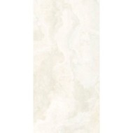 MARMI MAXFINE platino polished 75X75 - FMG IRIS L75650MF6 FMG IRIS - 1