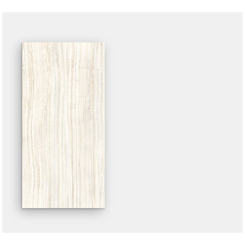 MARMI MAXFINE avorio natural 150X150 - FMG IRIS P150652MF6 FMG IRIS - 1