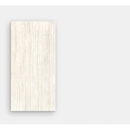 MARMI MAXFINE avorio natural 150X150 - FMG IRIS P150652MF6 FMG IRIS - 1