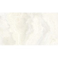 SELECT onice platino lucidato sq. 120X60 - FMG IRIS LU628650 FMG IRIS - 1