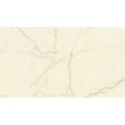SELECT crema avorio naturale sq. 120X60 - FMG IRIS P628652 FMG IRIS - 1