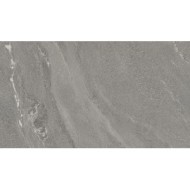 SELECT tyrol stone flamed sq. 120X120 - FMG IRIS ST1208539 FMG IRIS - 1