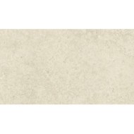 SELECT lunar stone flamed sq. 120X120 - FMG IRIS ST1208540 FMG IRIS - 1