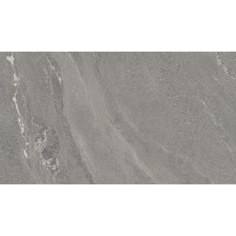 SELECT tyrol stone flamed sq. 120X60 - FMG IRIS ST628539 FMG IRIS - 1