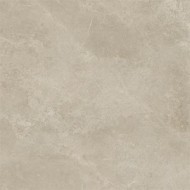 Imperial Stone Beige 120x280 Natural SQ - CERDOMUS 104654 CERDOMUS - 1