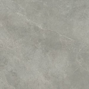 Imperial Stone Grey 120x280 Natural SQ - CERDOMUS 104656 CERDOMUS - 1