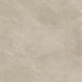 Imperial Stone Beige Smoothed 120x280 SQ - CERDOMUS 104660 CERDOMUS - 1