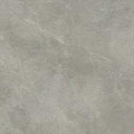 Imperial Stone Grey 30x60 Natural SQ - CERDOMUS 103110 CERDOMUS - 1