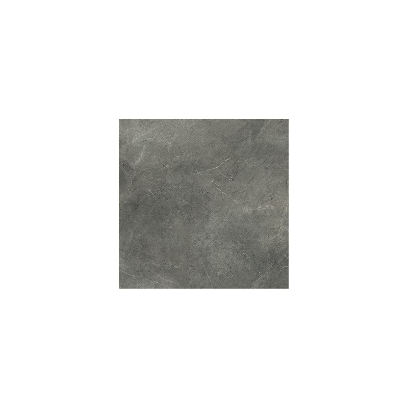 Imperial Stone Charcoal 60x60 Natural SQ - CERDOMUS 103121 CERDOMUS - 1