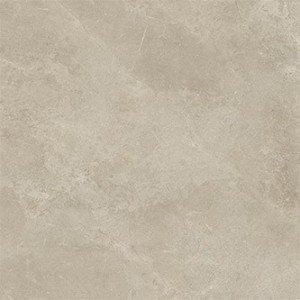 Imperial Stone Beige 60x120 Natural SQ - CERDOMUS 103114 CERDOMUS - 1