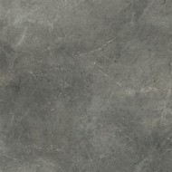 Imperial Stone Charcoal 60x120 Naturel SQ - CERDOMUS 103115 CERDOMUS - 1
