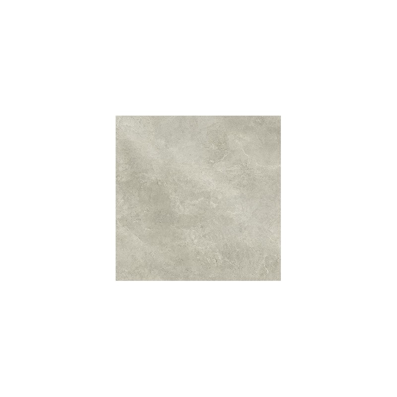 Imperial Stone Silver 60x120 Natural SQ - CERDOMUS 103118 CERDOMUS - 1