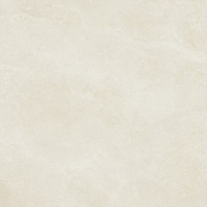 Imperial Stone White 120x120 Natural SQ - CERDOMUS 103107 CERDOMUS - 1