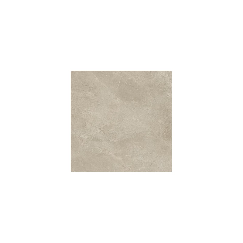 Imperial Stone Beige Poliert 30x60 SQ - CERDOMUS 103144 CERDOMUS - 1