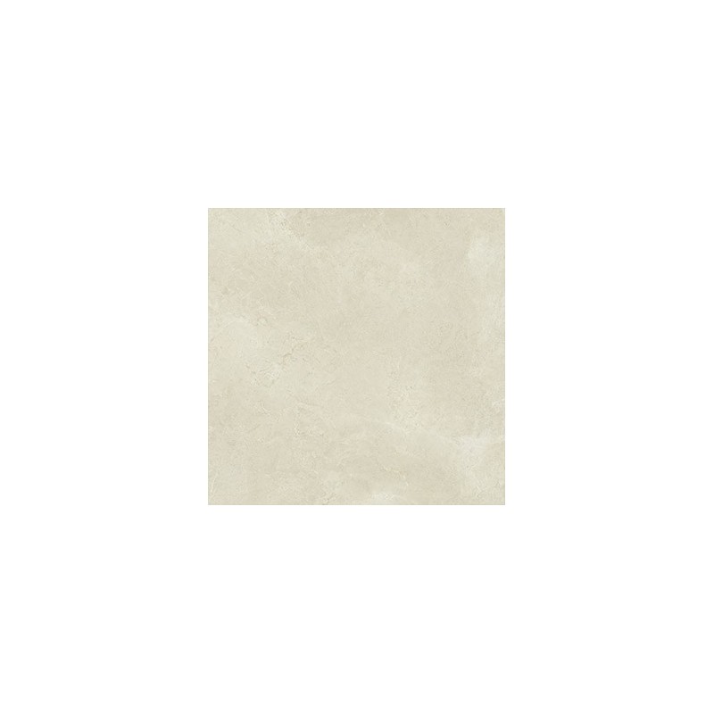 Imperial Stone Ivory Smoothed 60x60 SQ - CERDOMUS 103141 CERDOMUS - 1