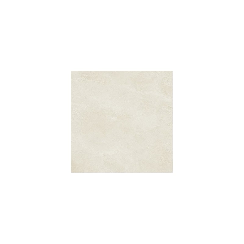 Imperial Stone White Lissé 60x60 SQ - CERDOMUS 103143 CERDOMUS - 1