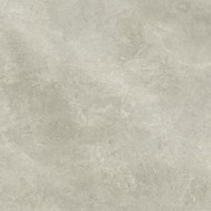 Imperial Stone Silver Poliert 60x120 SQ - CERDOMUS 103136 CERDOMUS - 1