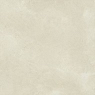 Imperial Stone Ivory Smoothed 120x120 SQ - CERDOMUS 104429 CERDOMUS - 1