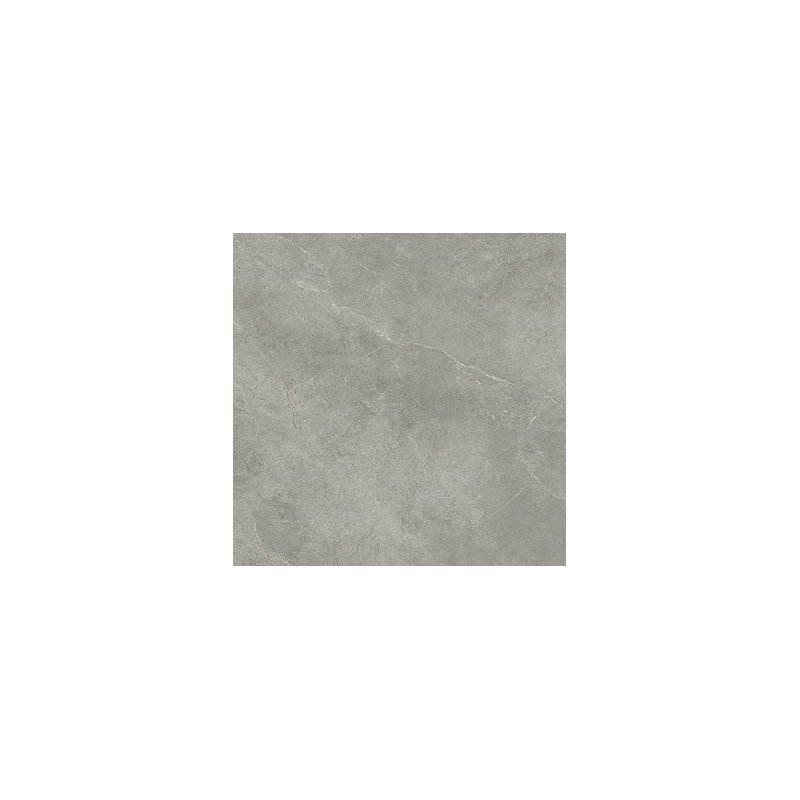 Imperial Stone Grey Safe 30x60 Safe SQ - CERDOMUS 103170 CERDOMUS - 1