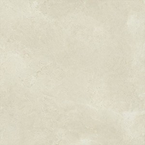 Imperial Stone Ivory Safe 120x120 Safe SQ - CERDOMUS 103153 CERDOMUS - 1
