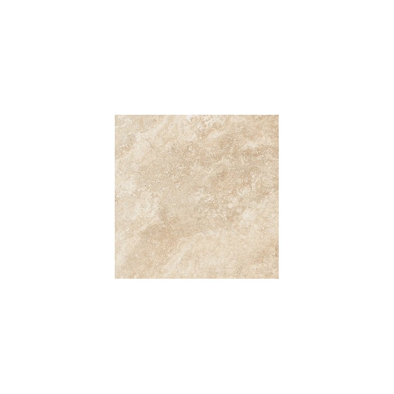 Jerusalem Stone Beige 60x60 Natural - CERDOMUS 102279 CERDOMUS - 1