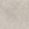 Jerusalem Stone Grigio 60x60 Natural - CERDOMUS 102280 CERDOMUS - 1