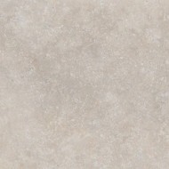 Jerusalem Stone Grigio 60x90 Natural - CERDOMUS 96461 CERDOMUS - 1