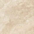 Jerusalem Stone Beige Safe 60x60 Natural - CERDOMUS 102283 CERDOMUS - 1