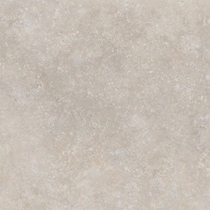 Jerusalem Stone Grigio Safe 60x90 Natural - CERDOMUS 96464 CERDOMUS - 1