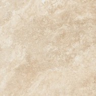 Jerusalem Stone Beige Grip 60,5x91 Naturel - CERDOMUS 97065 CERDOMUS - 1