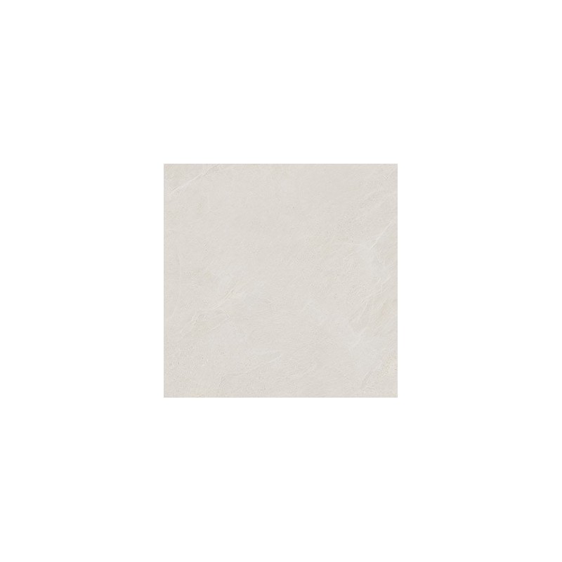 Moonstone Crystal 120x280 Naturel SQ - CERDOMUS 103520 CERDOMUS - 1