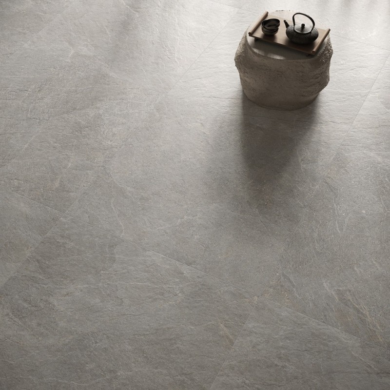 Moonstone Steel 120x280 Naturel SQ - CERDOMUS 103523 CERDOMUS - 1