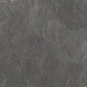Moonstone Grey 30x60 Natural SQ - CERDOMUS 103512 CERDOMUS - 1