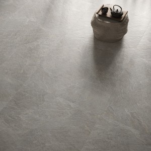 Moonstone Steel 30x60 Natural SQ - CERDOMUS 103514 CERDOMUS - 1