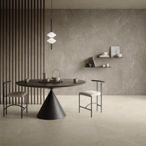 Moonstone White 30x60 Natural SQ - CERDOMUS 103516 CERDOMUS - 1