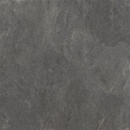 Moonstone Grey 60x60 Natural SQ - CERDOMUS 103503 CERDOMUS - 1