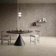 Moonstone White 60x60 Naturale RT - CERDOMUS 103507 CERDOMUS - 1