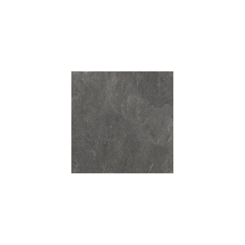 Moonstone Grey 120x120 Naturale RT - CERDOMUS 103485 CERDOMUS - 1