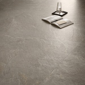 Moonstone Taupe 120x120 Naturale RT - CERDOMUS 103488 CERDOMUS - 1